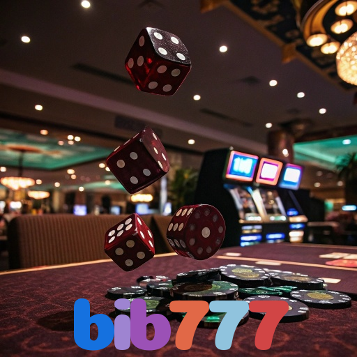 bib777