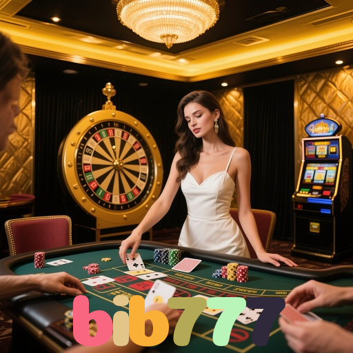 bib777
