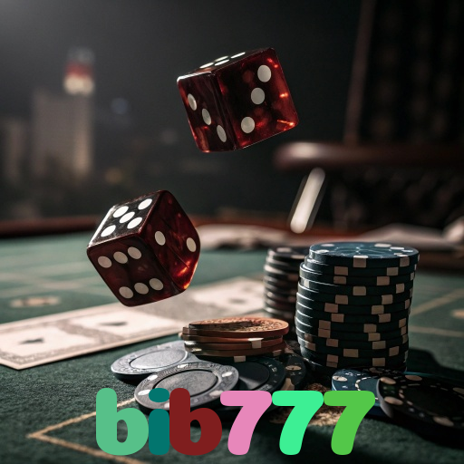 bib777