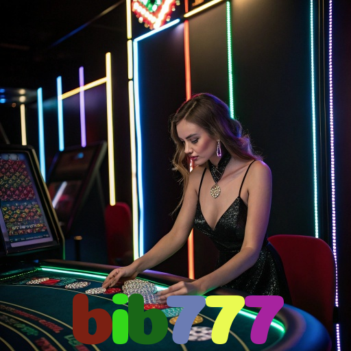 bib777