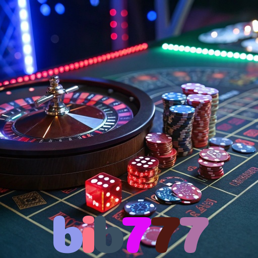 bib777