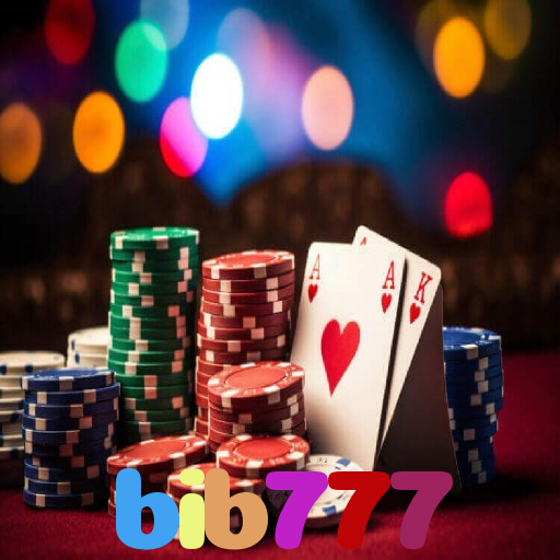 bib777