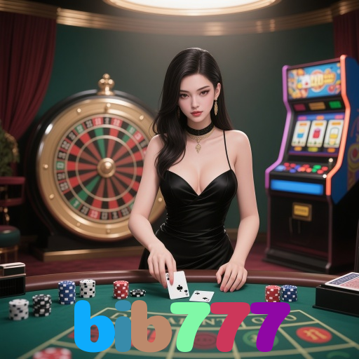 bib777