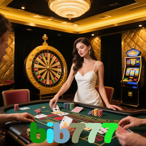 bib777