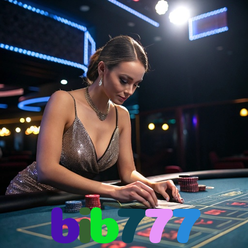 bib777