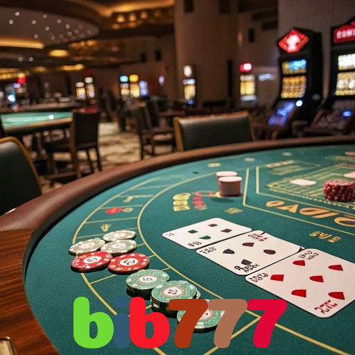 bib777