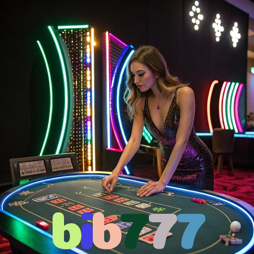 bib777