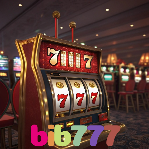 bib777