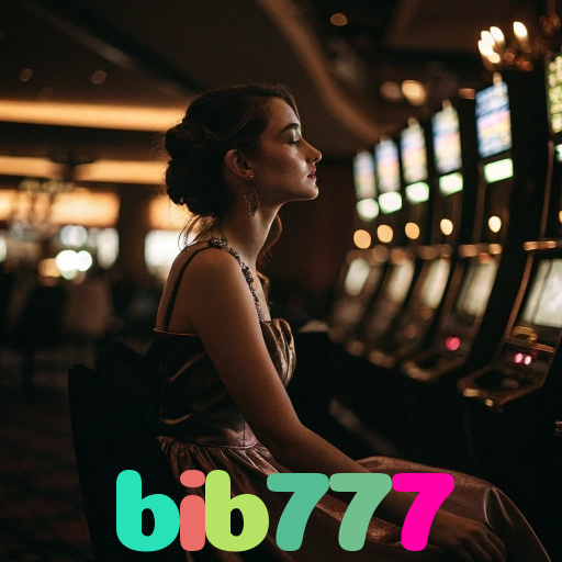 bib777