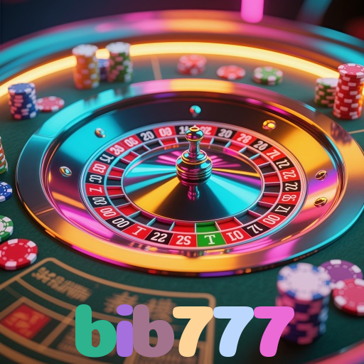 bib777