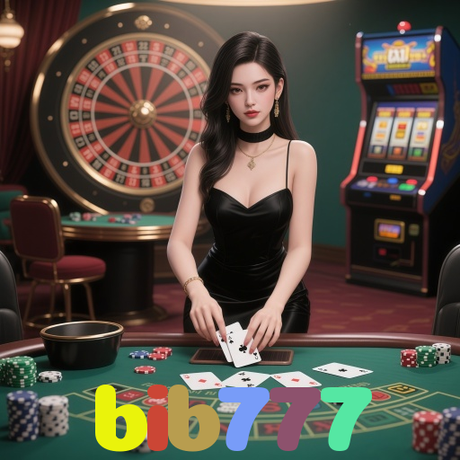 bib777