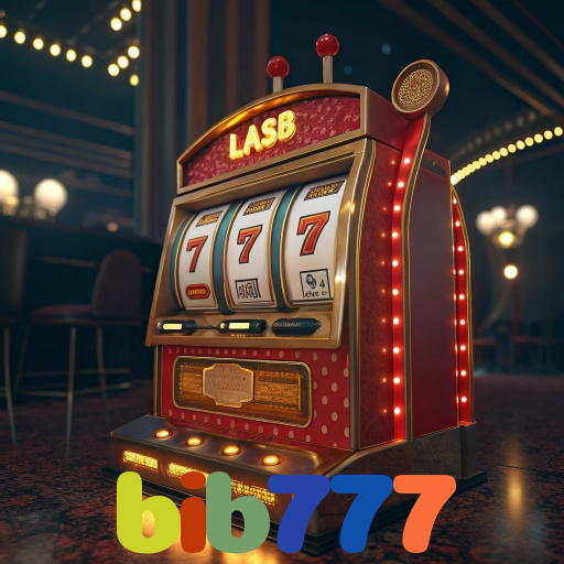 bib777