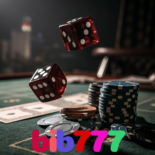 bib777