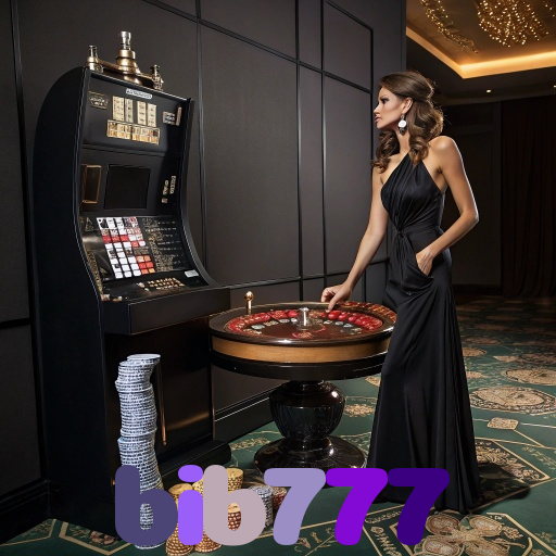 bib777