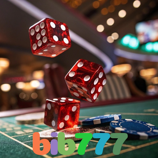 bib777