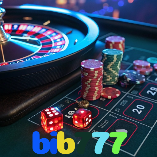 bib777