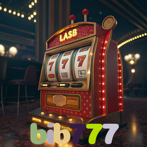 bib777