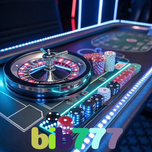 bib777