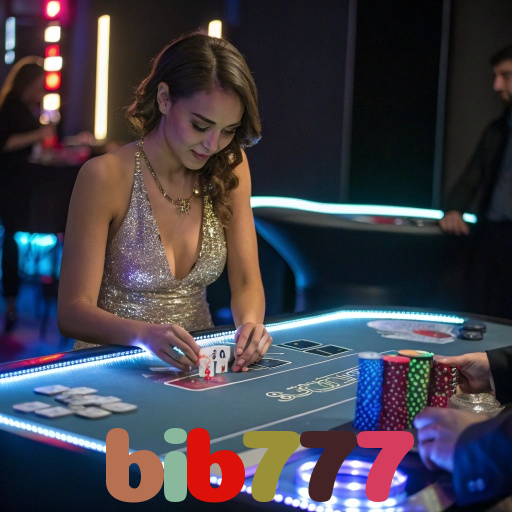 bib777