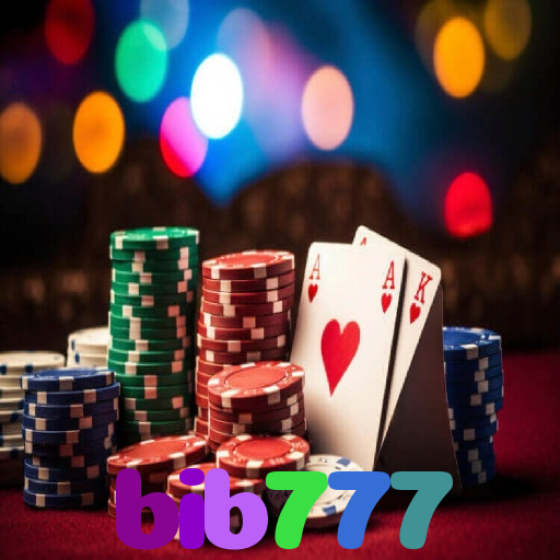 bib777