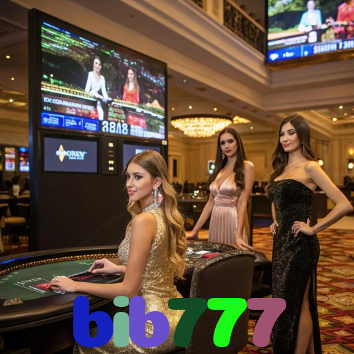 bib777