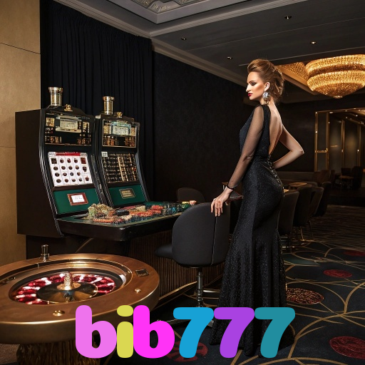bib777