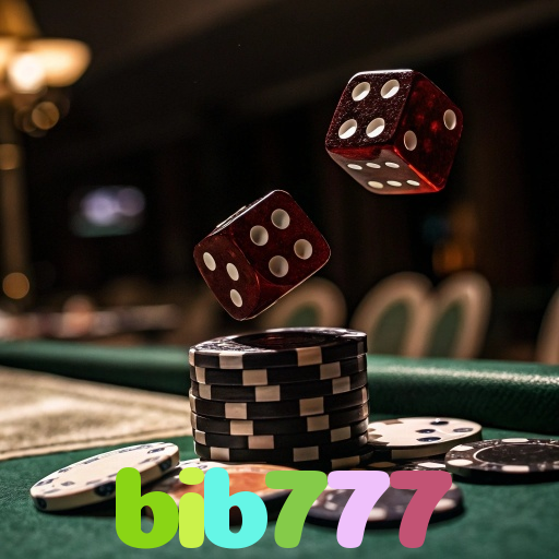 bib777