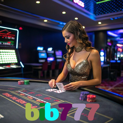 bib777