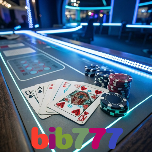 bib777