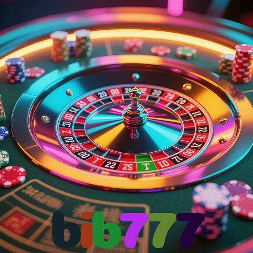 bib777
