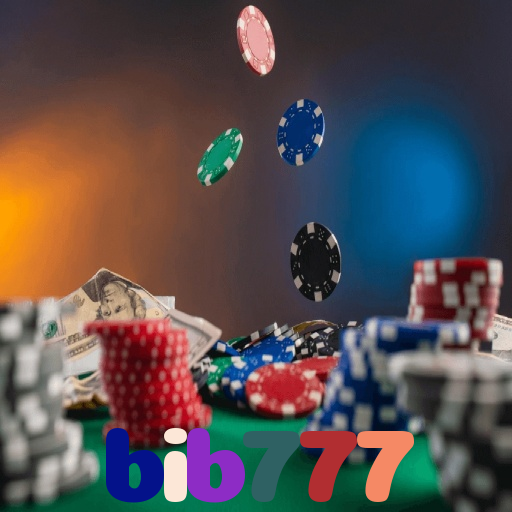 bib777