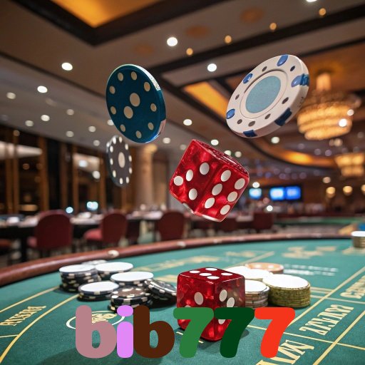 bib777