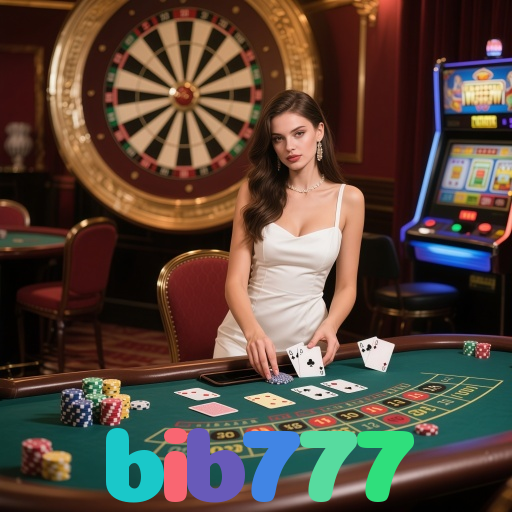bib777