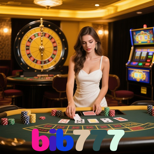 bib777