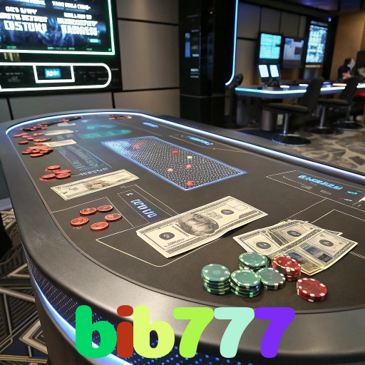 bib777
