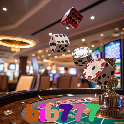 bib777