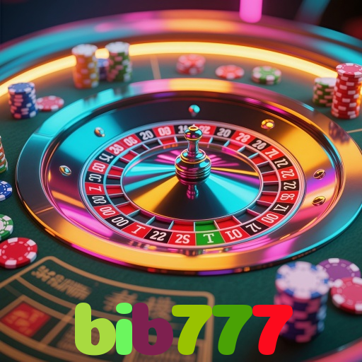 bib777