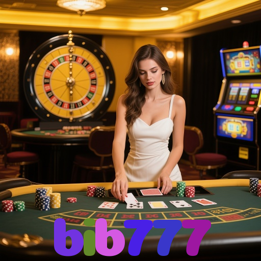 bib777