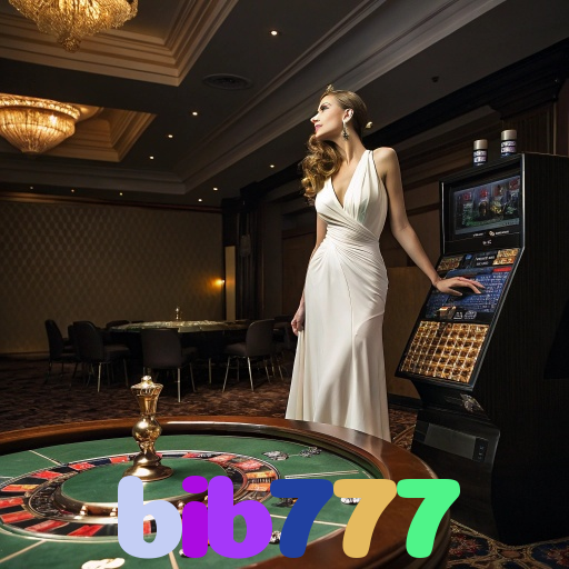 bib777