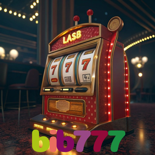 bib777
