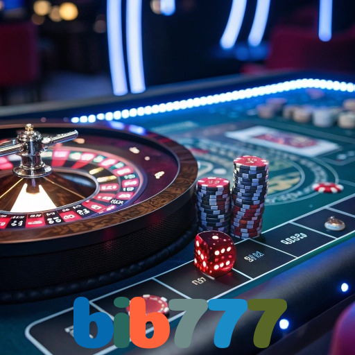 bib777