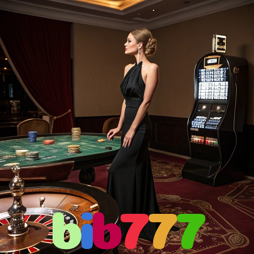 bib777
