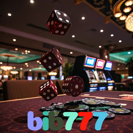 bib777