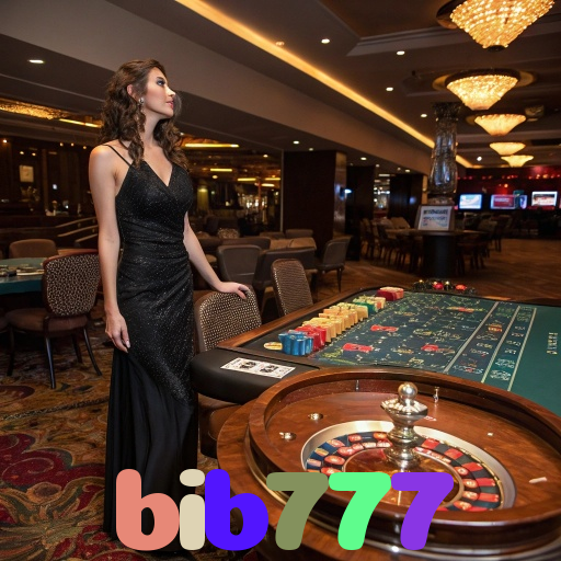 bib777