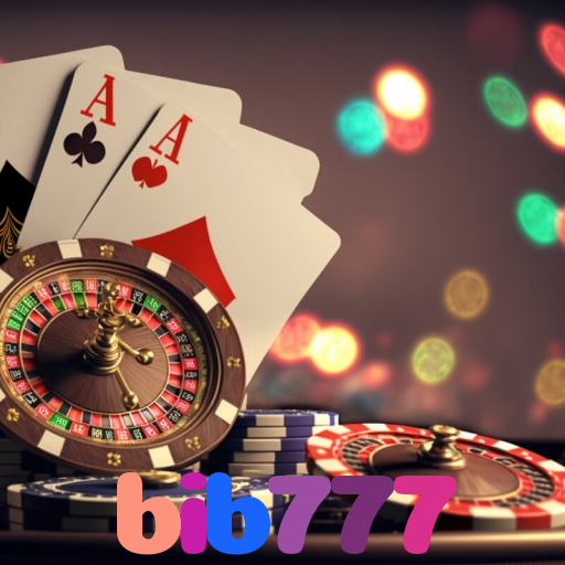 bib777