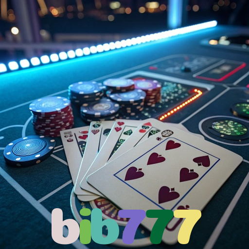 bib777
