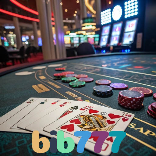 bib777