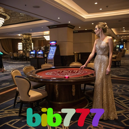 bib777