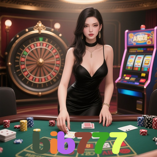 bib777