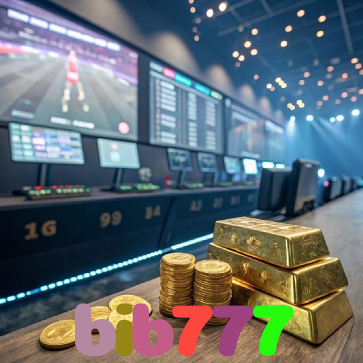 bib777